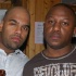 soca_under_de_mistletoe_dec6-035