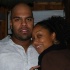 soca_under_de_mistletoe_dec6-036