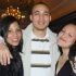 soca_under_de_mistletoe_dec6-038