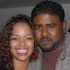 soca_under_de_mistletoe_dec6-039