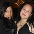 soca_under_de_mistletoe_dec6-040