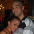 soca_under_de_mistletoe_dec6-044