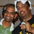 soca_under_de_mistletoe_dec6-045