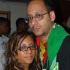 soca_under_de_mistletoe_dec6-046