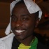 soca_under_de_mistletoe_dec6-050