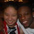 soca_under_de_mistletoe_dec6-051