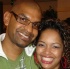 soca_under_de_mistletoe_dec6-053