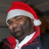 soca_under_de_mistletoe_dec6-058