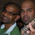 soca_under_de_mistletoe_dec6-061