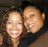 soca_under_de_mistletoe_dec6-062