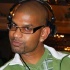 soca_under_de_mistletoe_dec6-064