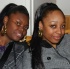 soca_under_de_mistletoe_dec6-069