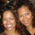 soca_under_de_mistletoe_dec6-075