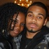 soca_under_de_mistletoe_dec6-077