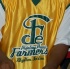 soca_under_the_stars_aug22--003