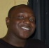 soca_under_the_stars_aug22--004