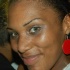 soca_under_the_stars_aug22--007