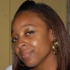 soca_under_the_stars_aug22--008