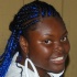 soca_under_the_stars_aug22--009
