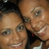 soca_under_the_stars_aug22--010