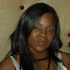 soca_under_the_stars_aug22--013