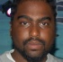 soca_under_the_stars_aug22--014