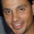 soca_under_the_stars_aug22--015