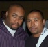 soca_under_the_stars_aug22--019