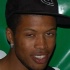 soca_under_the_stars_aug22--022