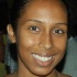 soca_under_the_stars_aug22--023