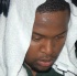 soca_under_the_stars_aug22--024