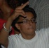 soca_under_the_stars_aug22--025