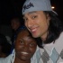 soca_under_the_stars_aug22--030