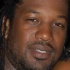 soca_under_the_stars_aug22--032