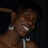soca_under_the_stars_aug22--037