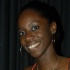 soca_under_the_stars_aug22--038