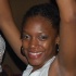 soca_under_the_stars_aug22--039