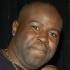 soca_under_the_stars_aug22--043