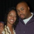 soca_under_the_stars_aug22--047