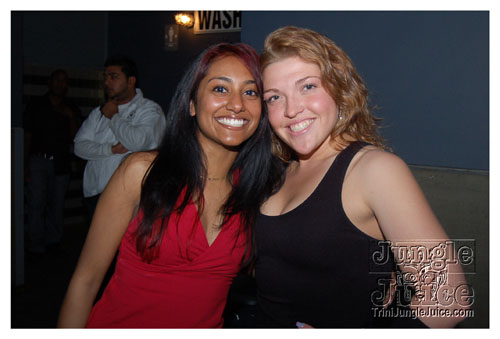 soca_or_die_pt_1_08-0016