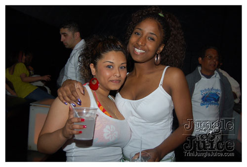 soca_or_die_pt_1_08-0257