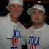 soca_or_die_pt_1_08-0001