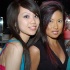 soca_or_die_pt_1_08-0002