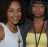 soca_or_die_pt_1_08-0003