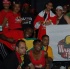 soca_or_die_pt_1_08-0005
