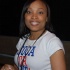 soca_or_die_pt_1_08-0006