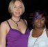 soca_or_die_pt_1_08-0007