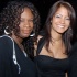 soca_or_die_pt_1_08-0008