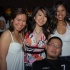 soca_or_die_pt_1_08-0009