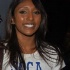 soca_or_die_pt_1_08-0010
